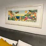 Nel Segno Della Luna