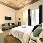Nel Segno Della Luna