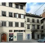 Duomo Luxury Home