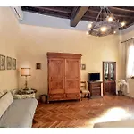 Duomo Luxury Home