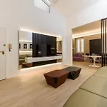 Anguillara Full Design By Mmega
