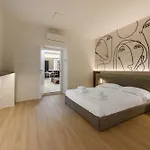 Anguillara Full Design By Mmega