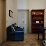 Residenza Ponticelli