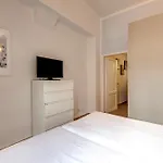 Sapiti 2 P