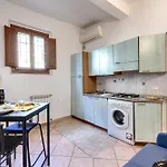 Sapiti 2 P