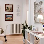 Dream House Scialoia