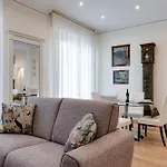 Dream House Scialoia