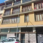 Del Greco House Careggi