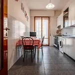Valmara Aretina House In Firenze