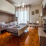 Valmara Aretina House In Firenze