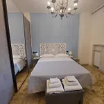 Del Greco House Careggi