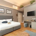 N7 Rooms