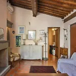 2 Bedroom Apartment With Terrace