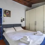 2 Bedroom Apartment With Terrace