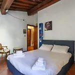 2 Bedroom Apartment With Terrace