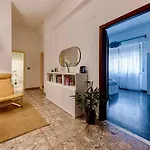 Firenze Civico 20