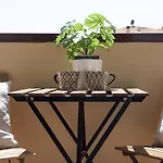 Novoli Suite Apartment