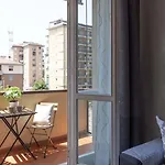 Novoli Suite Apartment