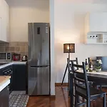 Novoli Suite Apartment