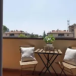 Novoli Suite Apartment