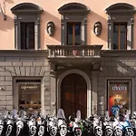 Dolce Vita Apartament