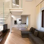 Dolce Vita Apartament