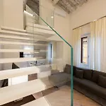 Dolce Vita Apartament