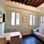 Fiorino