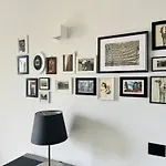 Casa Arturo Sui Tetti A Due Passi Dal Centro