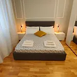 Residenza Claudia