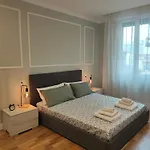 Residenza Claudia