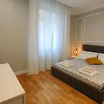 Residenza Claudia