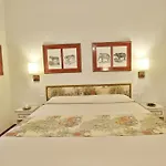 Madama Guest House