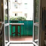True Florentine Life