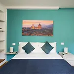 Gioconda Boutique Apartment