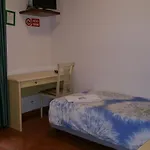 Albergo Sonia