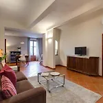 Casa Campuccio -Appartamento Campuccio1 E Appartamento Campuccio 2