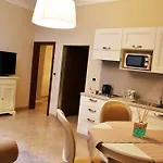 Residenza Marchesi Pontenani