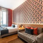 Terra Artis Guest House