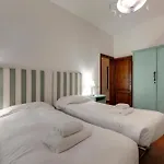 Pepi 51