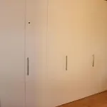 Zeus Rooms Superior