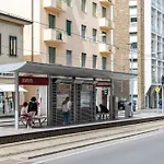 Fortezza Da Basso - 130Sqm Center 5 Min & Terraces