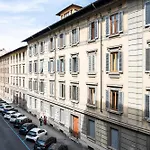 Fortezza Da Basso - 130Sqm Center 5 Min & Terraces