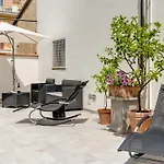 Casa Di Marte
