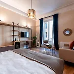 Terra Artis Guest House