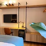 Terra Artis Guest House