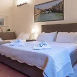 Coco Places Soggiorno Panerai, Centro Storico