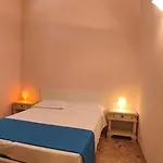 Hotel Rita Major