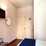 Hotel Rita Major