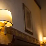 Hotel Arizona